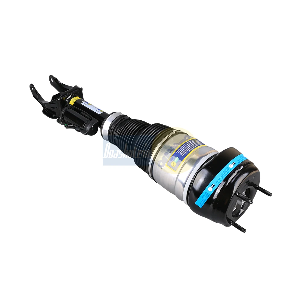 Car Auto Shock Absorber Parts 1663205266 for Mercedes Benz W166 Front Right with ADS Air Strut Suspension Systeme