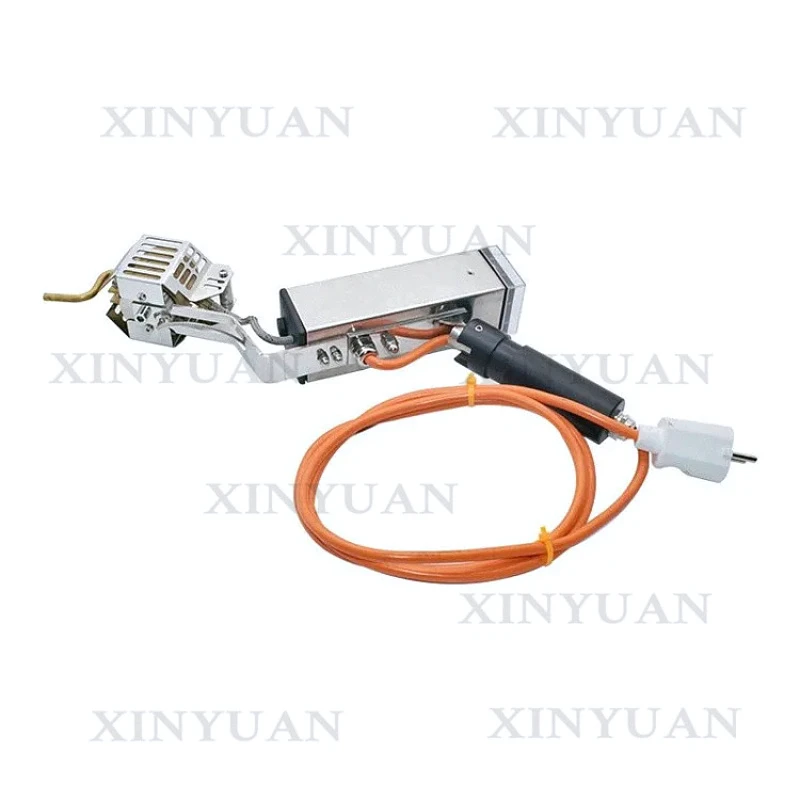 150W 12V Oxalic Acid Vaporizer Atomizing Equipment for Beekeeping Varroa Mite Control