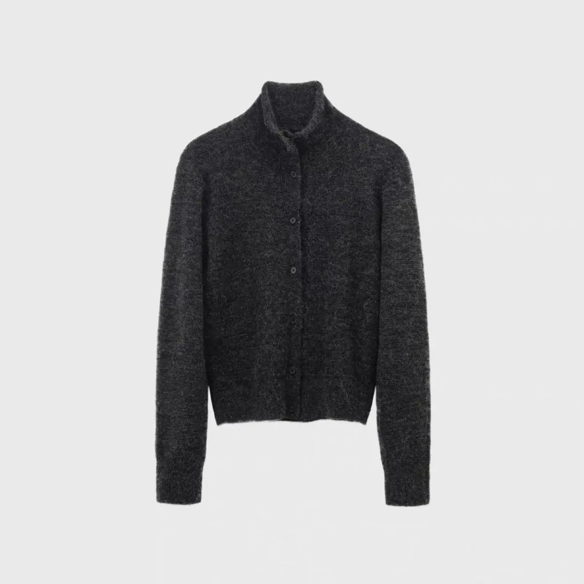 

Пуловеры с меховым воротником в стиле аниме с изображением кролика, мужские, в корейском стиле K-pop, модные, минималистичные, лаконичные, элегантные, стильные, современные, эстетичные топы