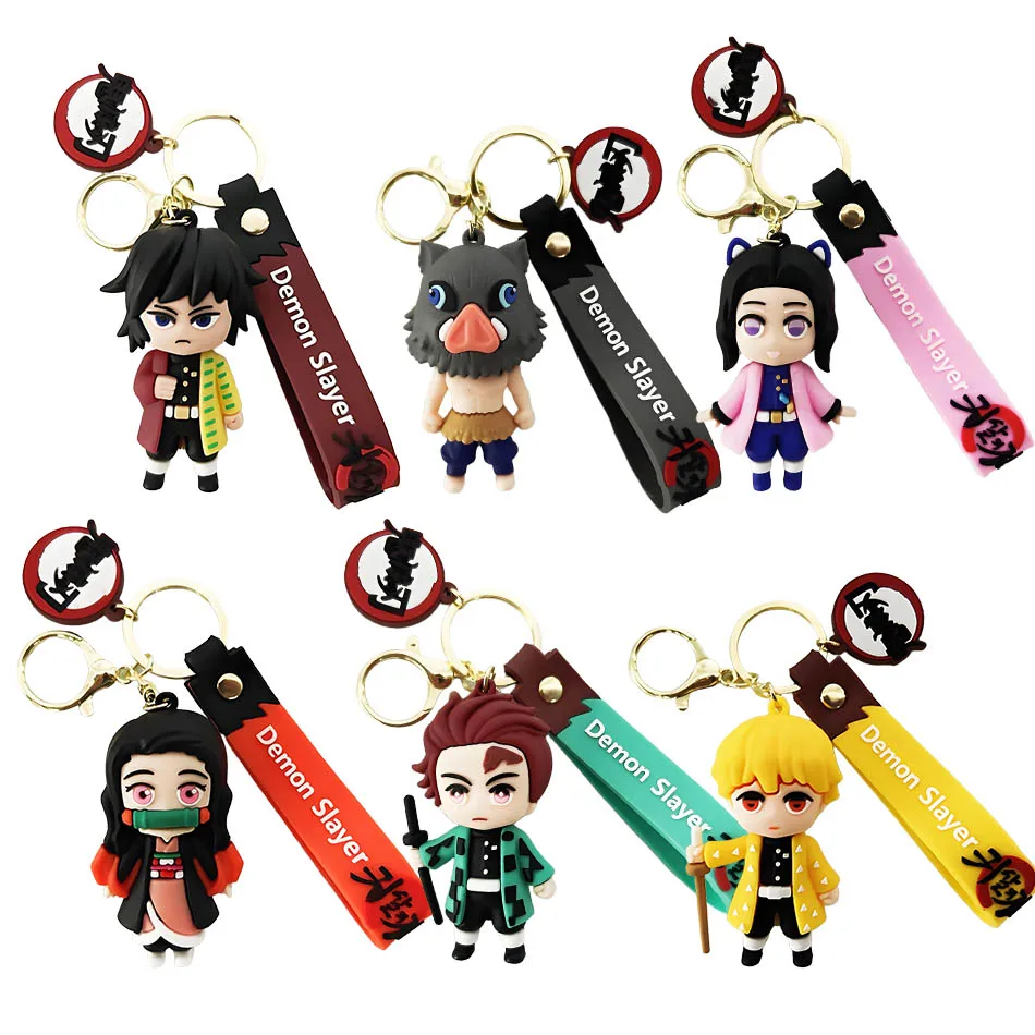 جديد الإيطالية Brainrot الحيوانات سلاسل المفاتيح للملحقات مضحك سيجما Skibidi Rizz القط سخيف ميمي Keyrings المشجعين الأصدقاء الهدايا