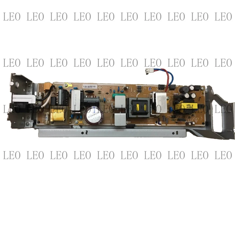 DD  Printer Part RM2-7370 110V Voltage Power Supply Board for HP 452 477 377