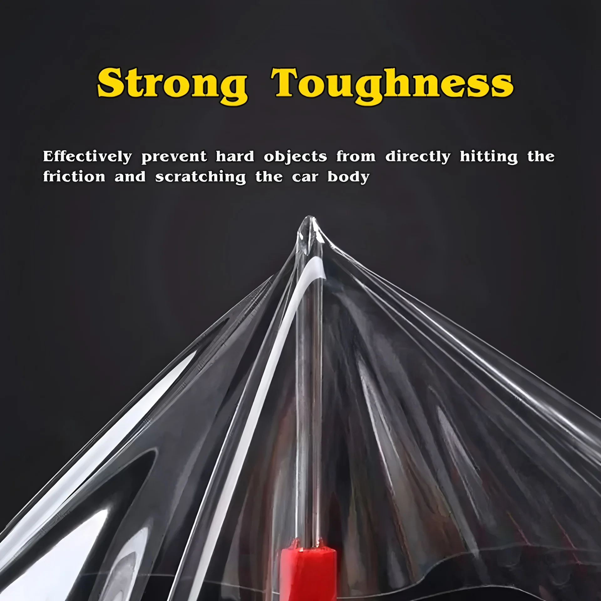 لنيسان قاشقاي 2017-2018 لوحة القيادة الوسائط المتعددة الملاحة شفافة المضادة للخدش طبقة حماية تعديل #5