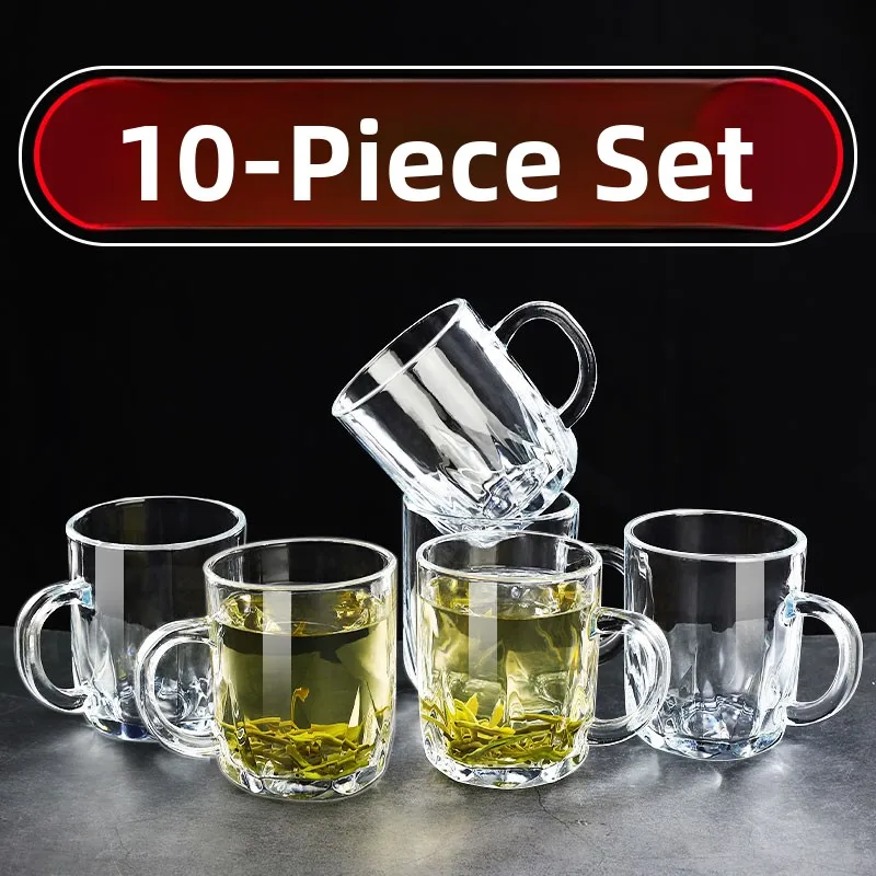 tasse-en-verre-resistant-a-la-chaleur-avec-poignee-pour-boire-de-la-biere-dans-le-salon-usage-domestique-tasse-pour-invites-ensemble-de-tasses-a-the-petite-tasse-a-biere-en-verre