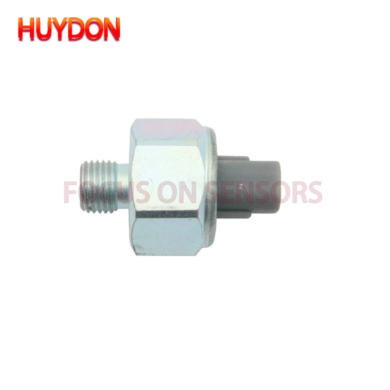 89615-12030 Knock Sensor For Lexus Gx470 Lx470 4runner Celica Corolla Land Cruiser Sequoia Tundra 89615-22050 89615-52040