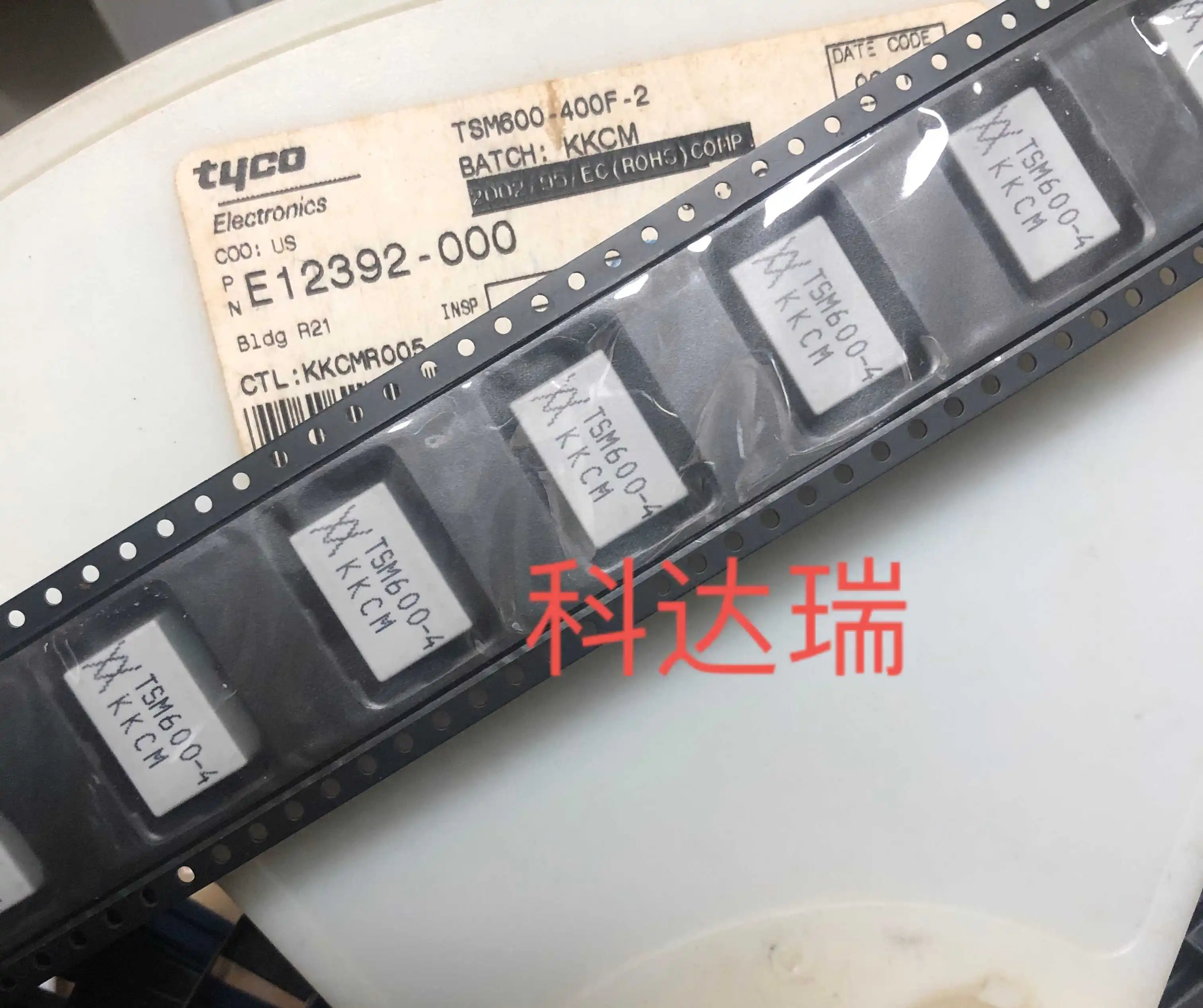 5PCS/ TSM600-400F-2…