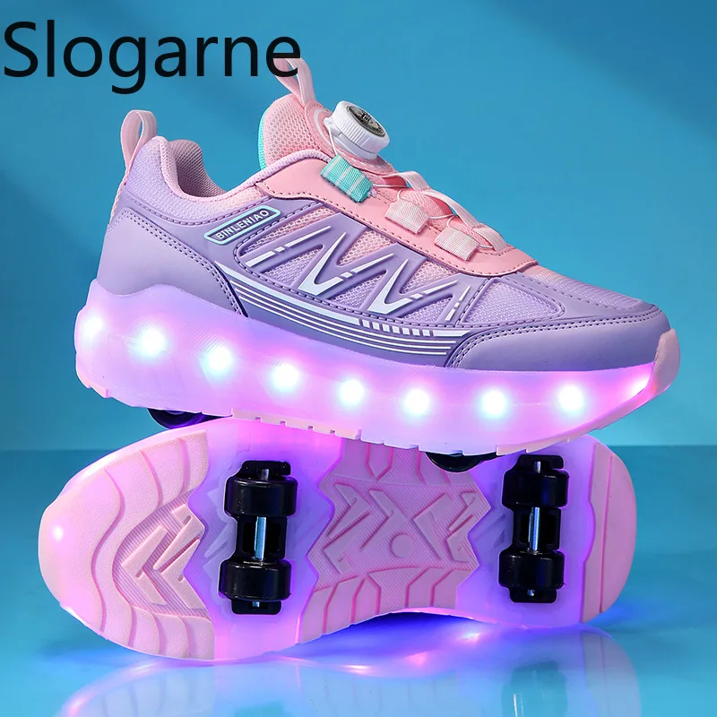 Thumbnail 3 - #11 Cheapest Roller Skate Shoes Deals You Can Get