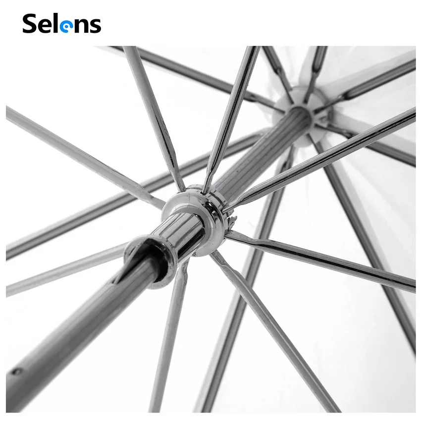 Selens 101cm/40\
