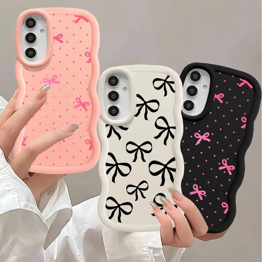 Super Cool Black Bo… - image