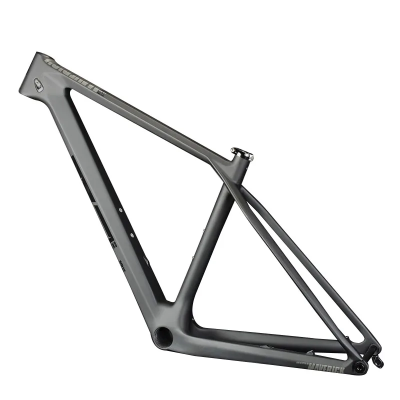 full carbon bike frame mountain  MTB  bicycle parts