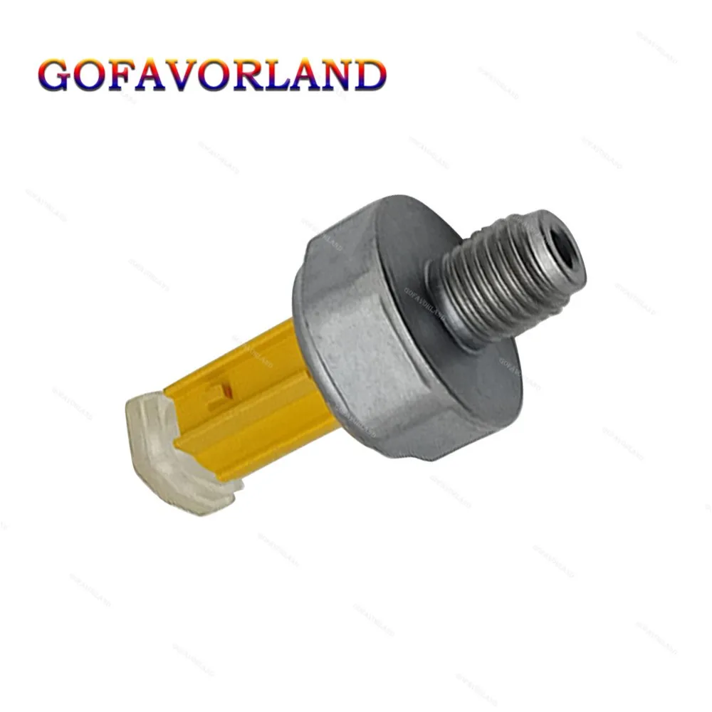 

28600-RG5-004 28600RG5004 автоматический переключатель давления масла коробки передач для Honda City Fit 2009-2014