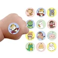 B Random 120pcs