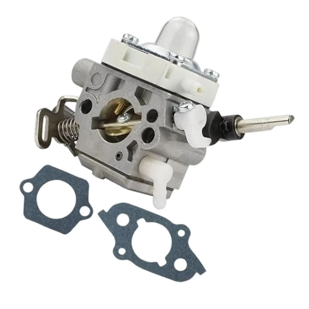 Fuel Mixer Assembly Carburetor For FS360C For Vegetation Management For FS Series Trimmers High Performance Carburetor