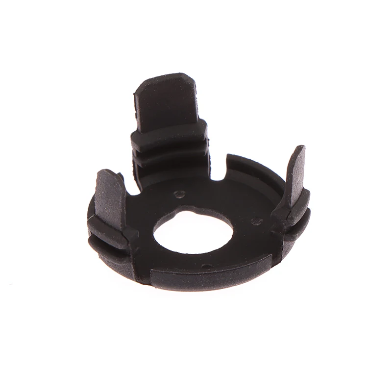 

1Pair For Mini 3 Pro Shock-absorber Ball Replacement Original Gimbal Rubber Damping Cushion For Mini 3 Pro Repair Parts