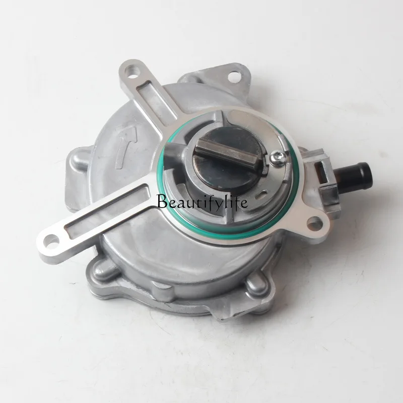 

06D145100G 06D145100H 06D145100D 06D145100F 06D145100E Auto parts