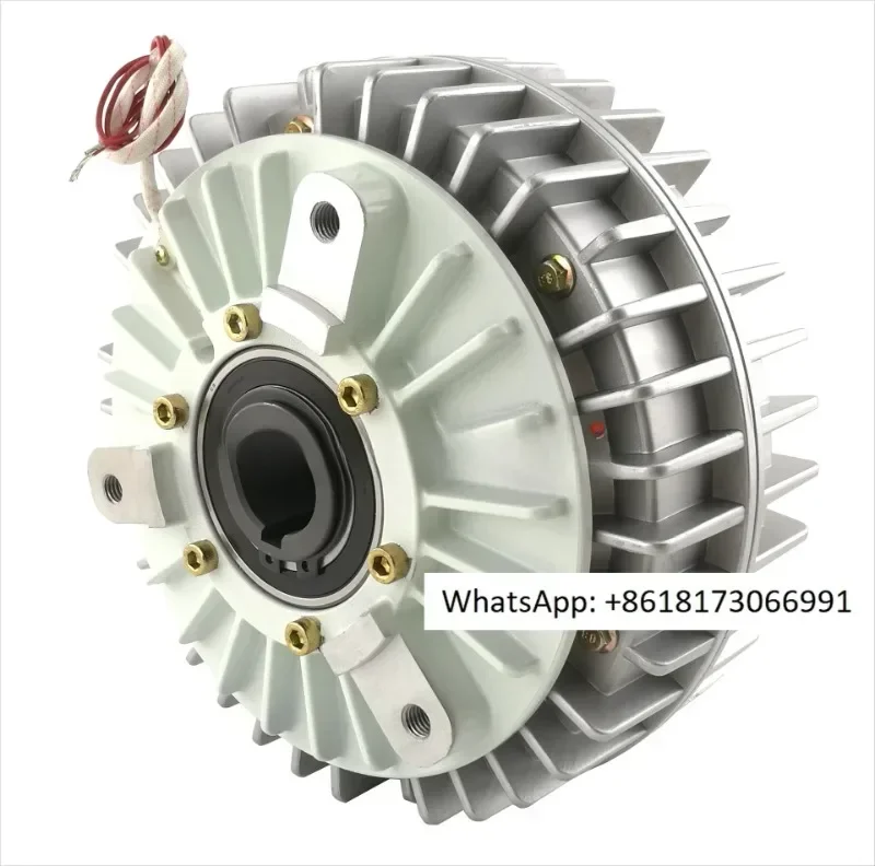 YS-B1-10KG Hollow S…