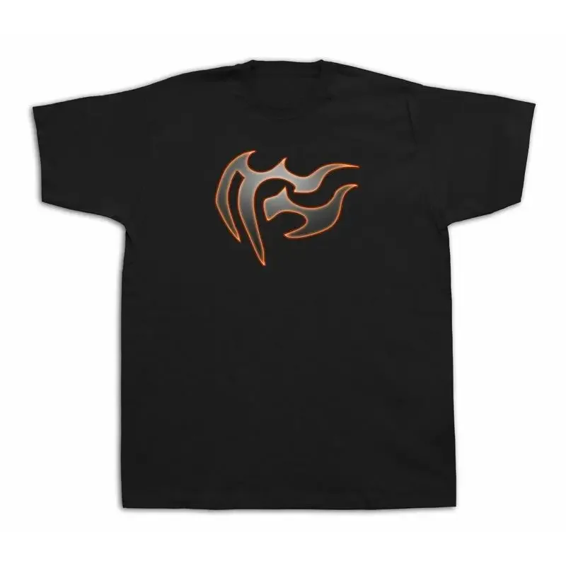 Aquarius Zodiac Horoscope star signs T shirt Astrology SYMBOL Universal charm