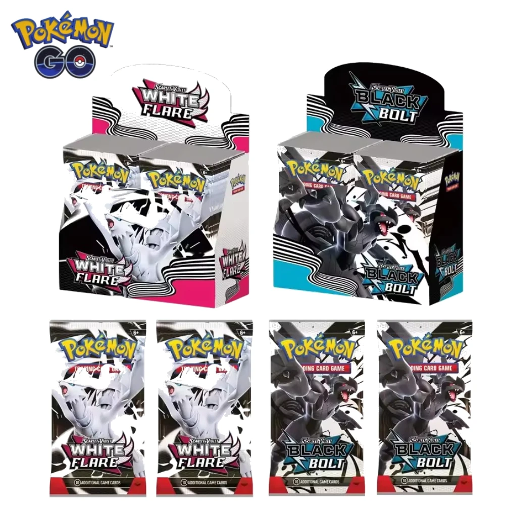 جديد 360 قطعة/صندوق بطاقة البوكيمون النجوم الرائعة 151 التطورات المنشورية بالدين الأقدار الإنجليزية الداعم بطاقة معاملات المعركة هدية