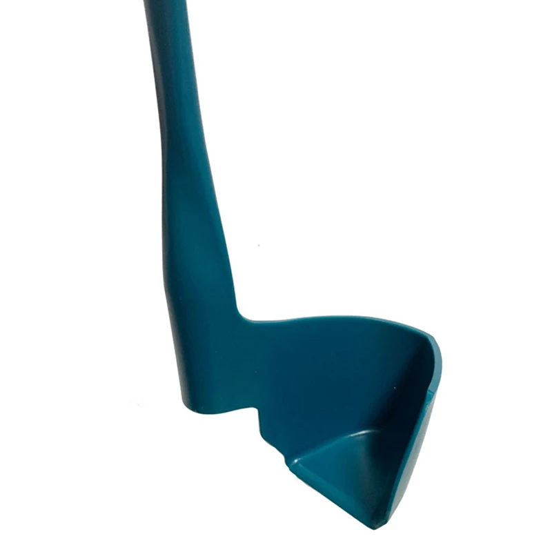 【YA】Thermomix's TM5  Uses A Stirring Tool To Rotate The Spatula TM6 To Scrape The Bottom Ingredients From Ruili Kitchen