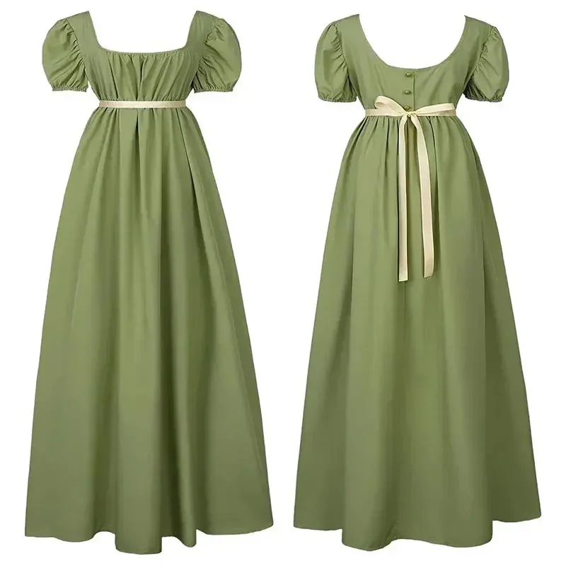 Bridgerton season (3 2 1) купить от 284,00 руб. Шляпы и кепки на 1rub.ru Bridgerton season (3 2 1) купить от 284,00 руб. Шляпы и кепки на 1rub.ru