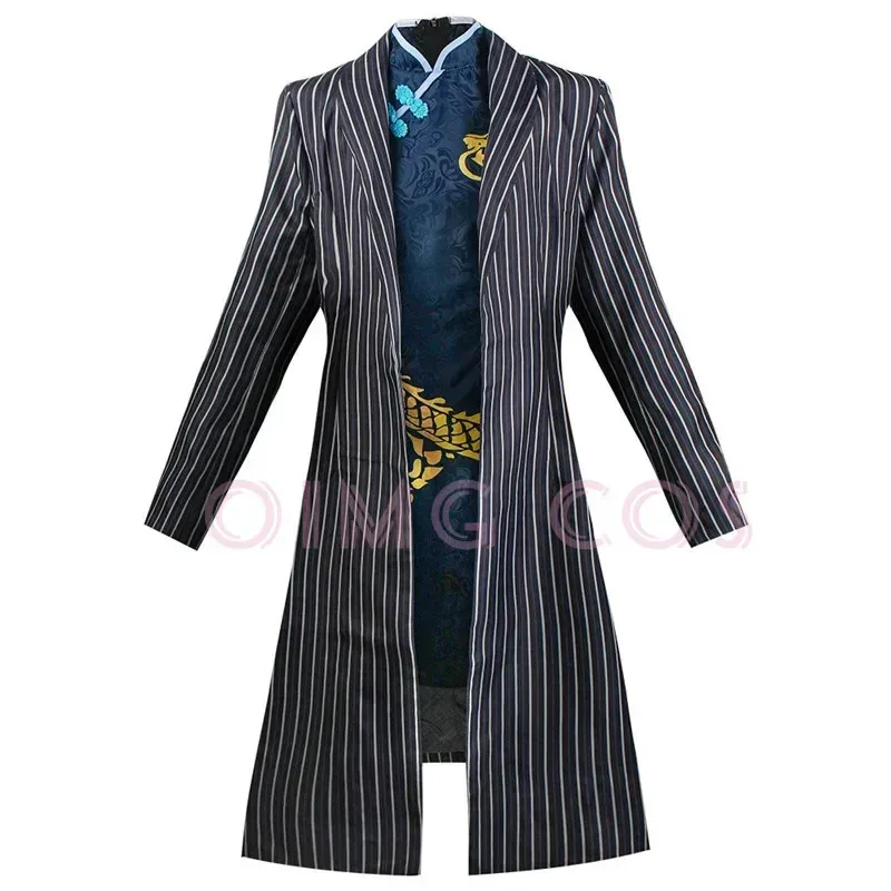 Blue Archive Kisaki Cosplay Costume Adult Masquerade  Anime Carnival Uniform Halloween Party Costumes  Women Game