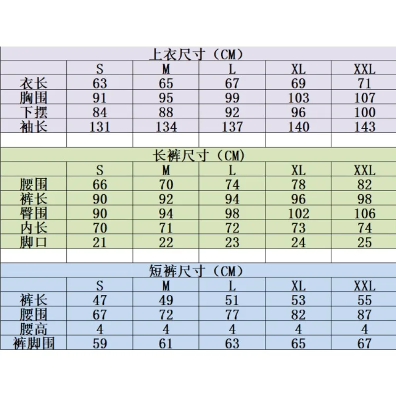 Męska, dopasowana bielizna taktyczna, oddychająca, idealna do sportów outdoorowych, treningów i jazdy na rowerze, kalesony.