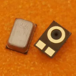 10-200Pcs Microphone Receiver Inner MIC Speaker For Samsung Galaxy A15 A25 A53 A33 A23 A13 A12 A14 A24 A34 A54 A35 A55 A73 A22S
