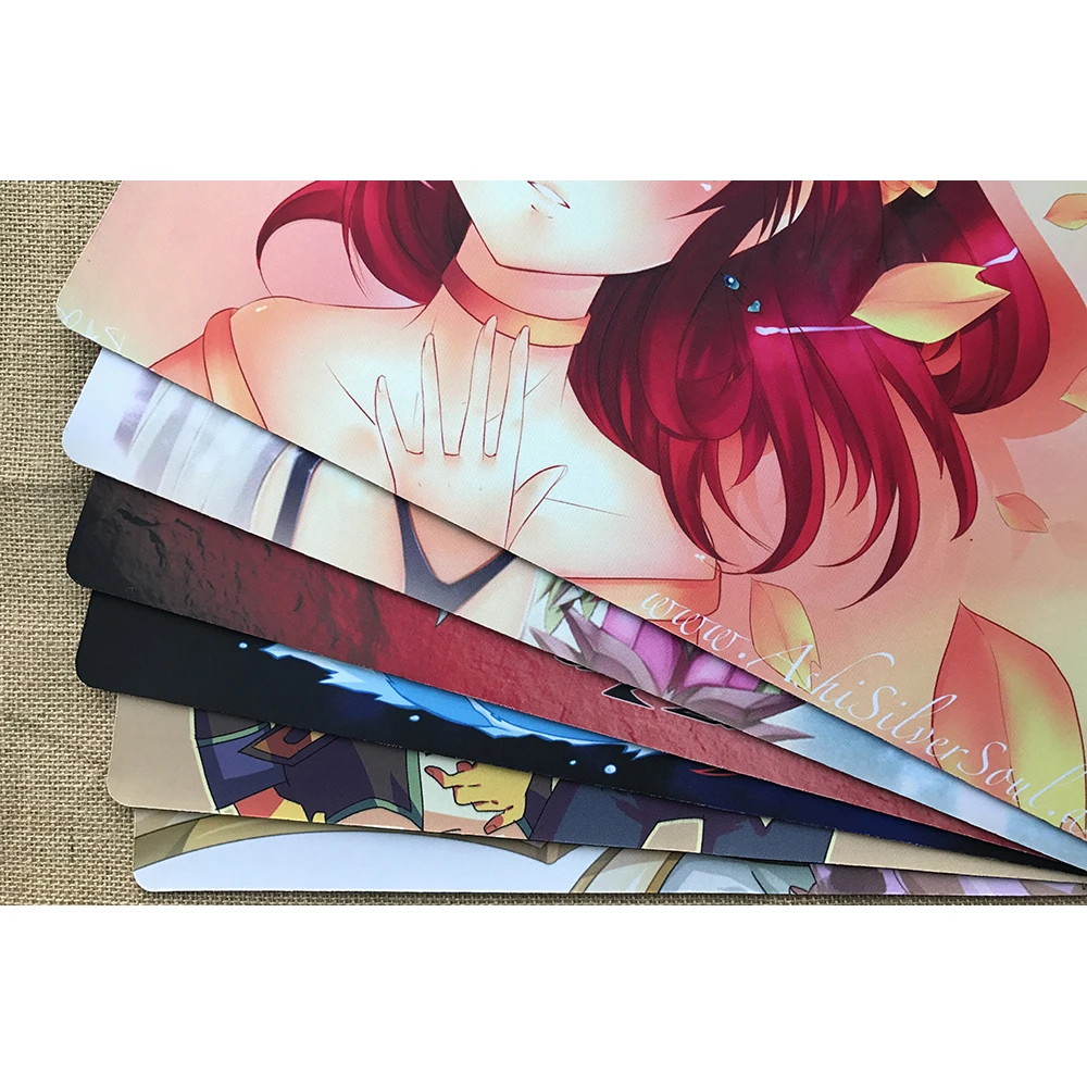 Bird\'s Nest Mousemat Game DTCG Playmat Table Mat Size 60X35cm Mousepad Play Mats Compatible for Digimon TCG CCG RPG MTG MGT