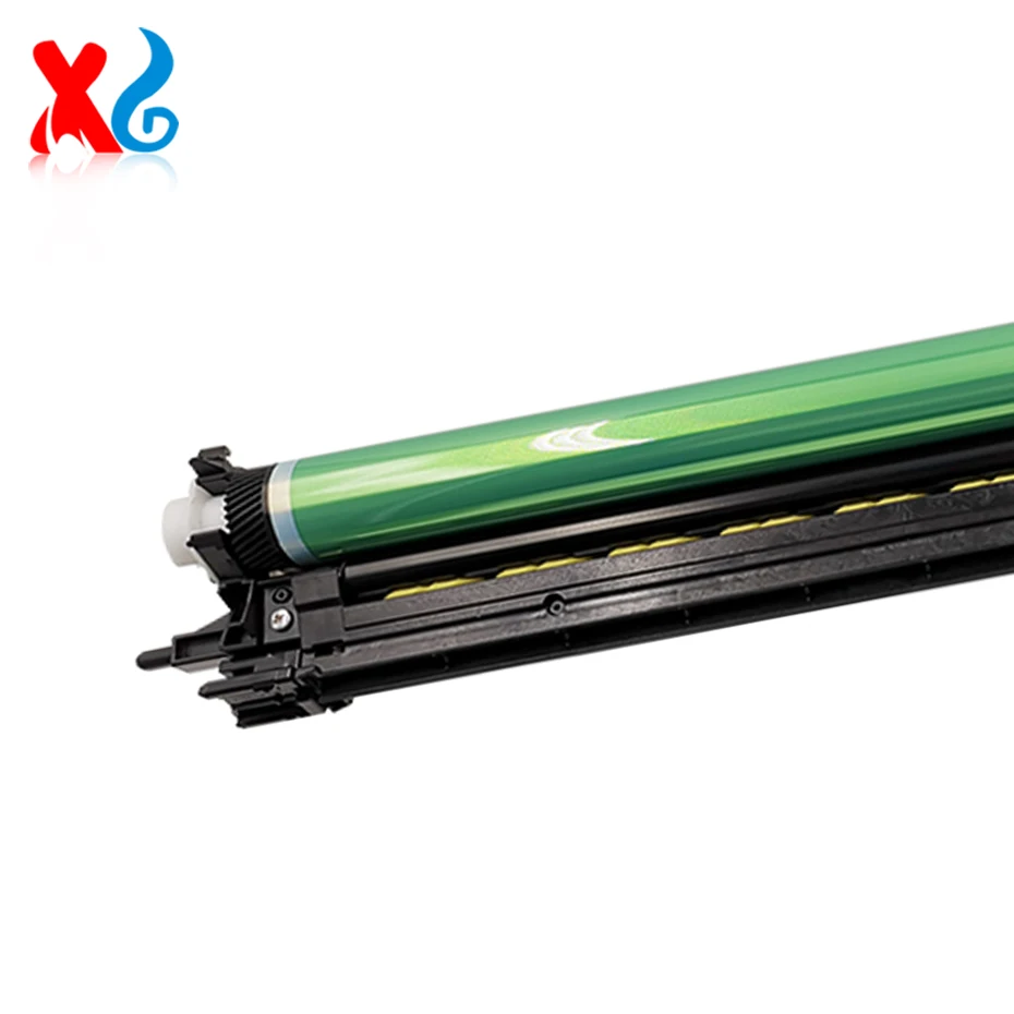113R00780 Drum Unit for Xerox VersaLink C7020 C7025 C7030 113R780 Long Life Drum Cartridge 109K