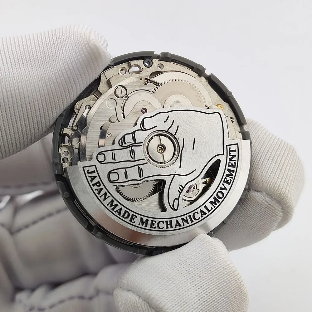 NH35 الدوار التلقائي المطرقة الدوار تتأرجح الوزن يناسب NH34 NH35 NH36 NH38 NH39 NH70 ثلاثية الأبعاد الأيدي الدوار حركة إصلاح جزء