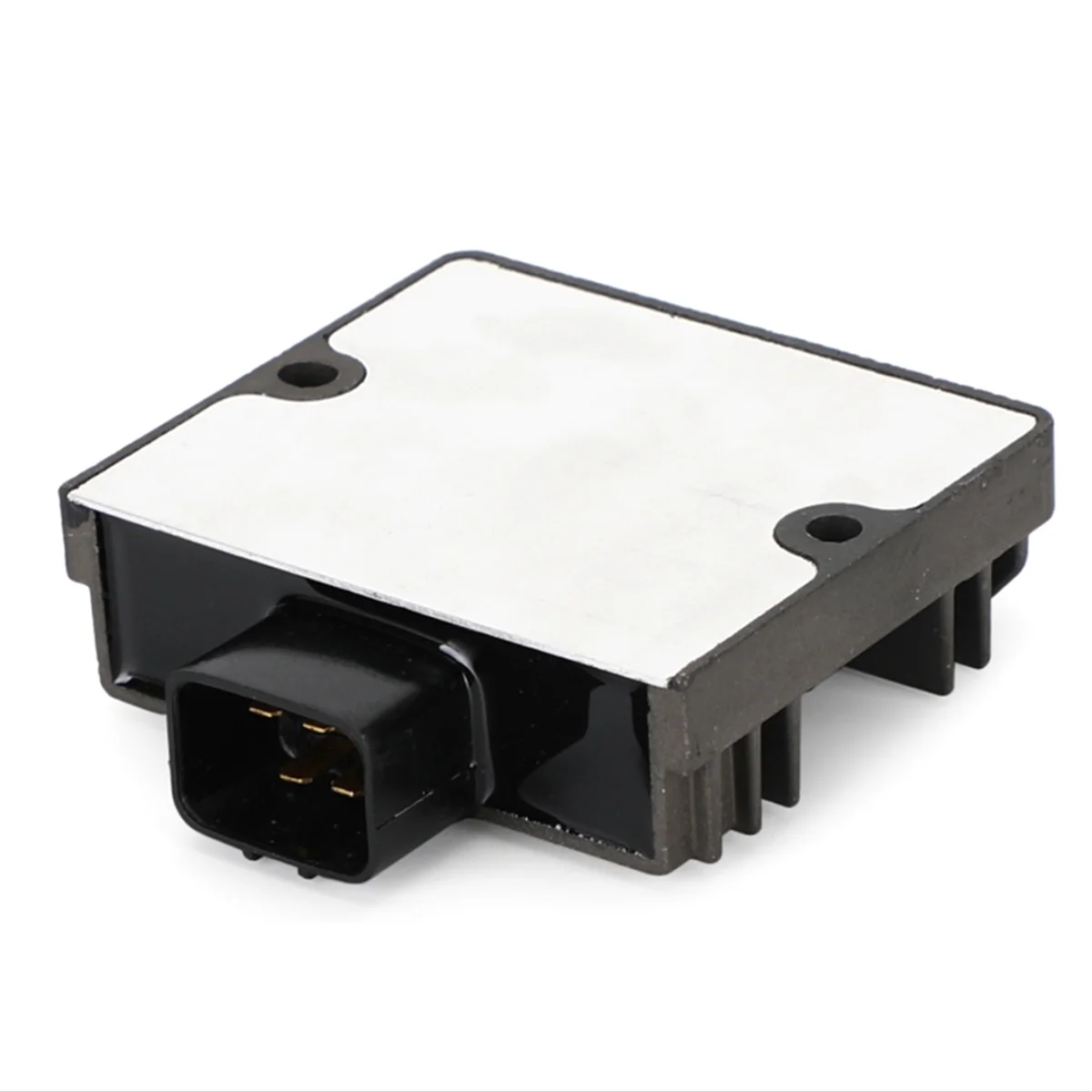 BB M50K_210660756 21066-0761 Regulator Rectifier for Kawasaki Z400 Z900