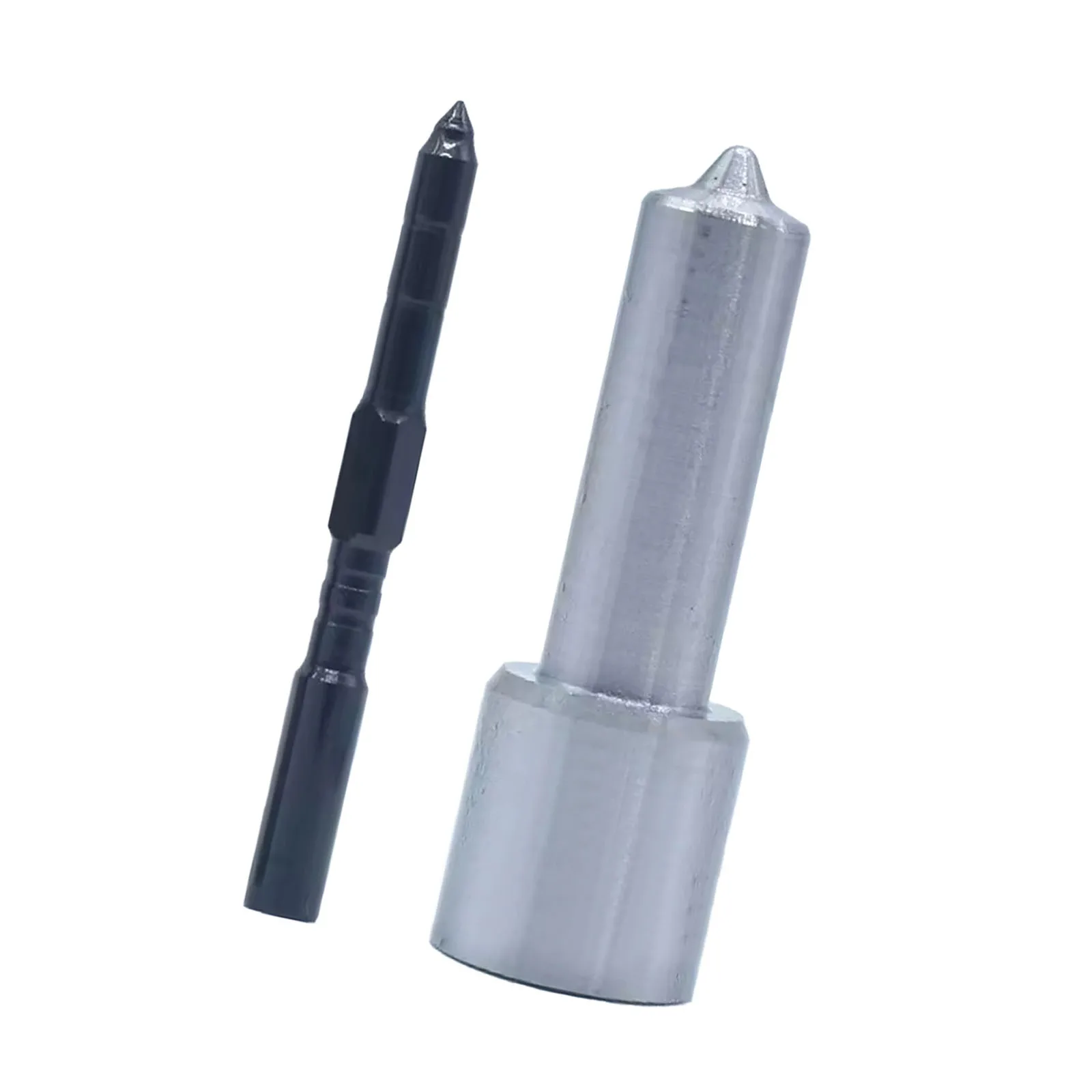 

20251PC Fuel Injector For Duramax Engine LB7 Engine 6.6L DSLA158P974 0433175275 F00RJ02005 0445120008 0986435502 Excavator Pa