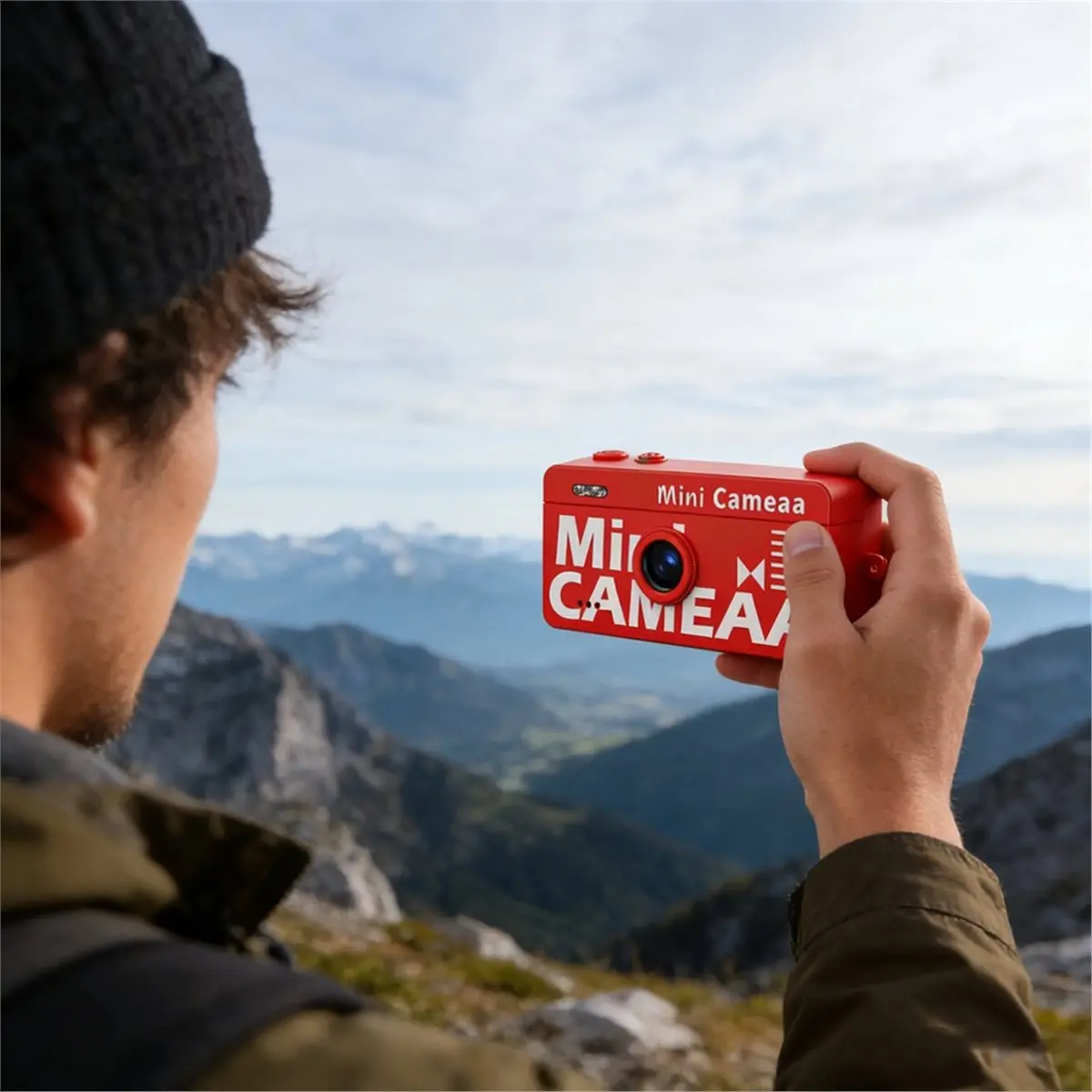 a91p-camera-mini-m9-com-chaveiro-1080p-camera-de-acao-retro-gravador-de-video-pequeno-vermelho