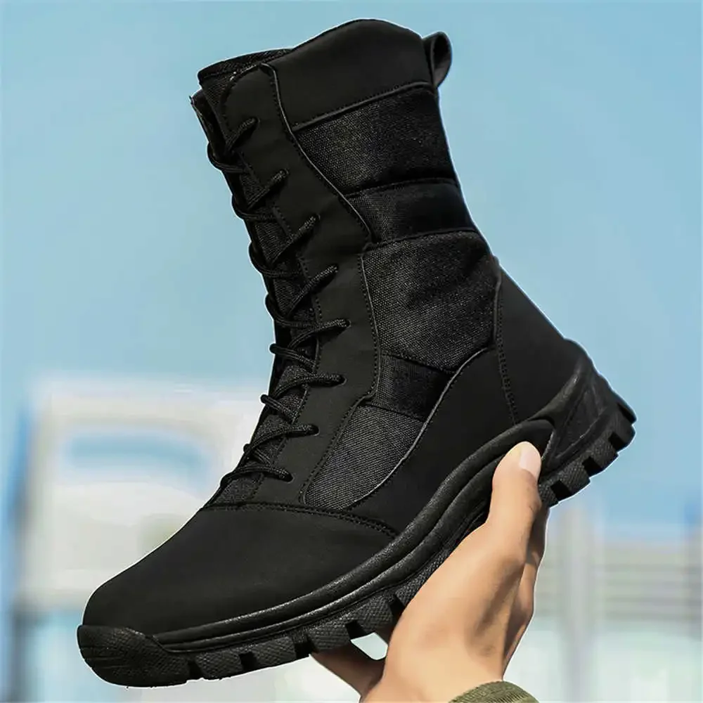 Does Not Slip Canvas White Man Sneakers Casual Leopard Shoes Man Brand Sports Besket Famous Brands Particular Athletic