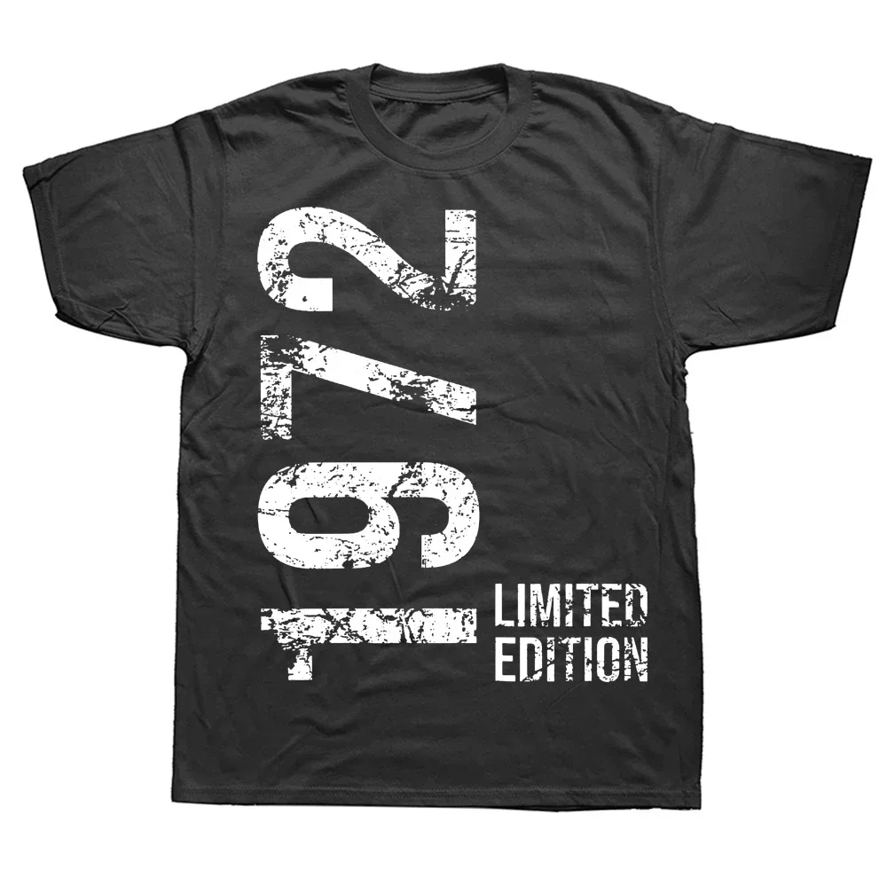 مضحك أنا أحب الساخن الآباء قلوب تي شيرت تصميم القطن الشارع قصيرة الأكمام مضحك الفكاهة الجولة الرقبة تي شيرت على طراز هاراجوكو ملابس رجالي بلايز #1