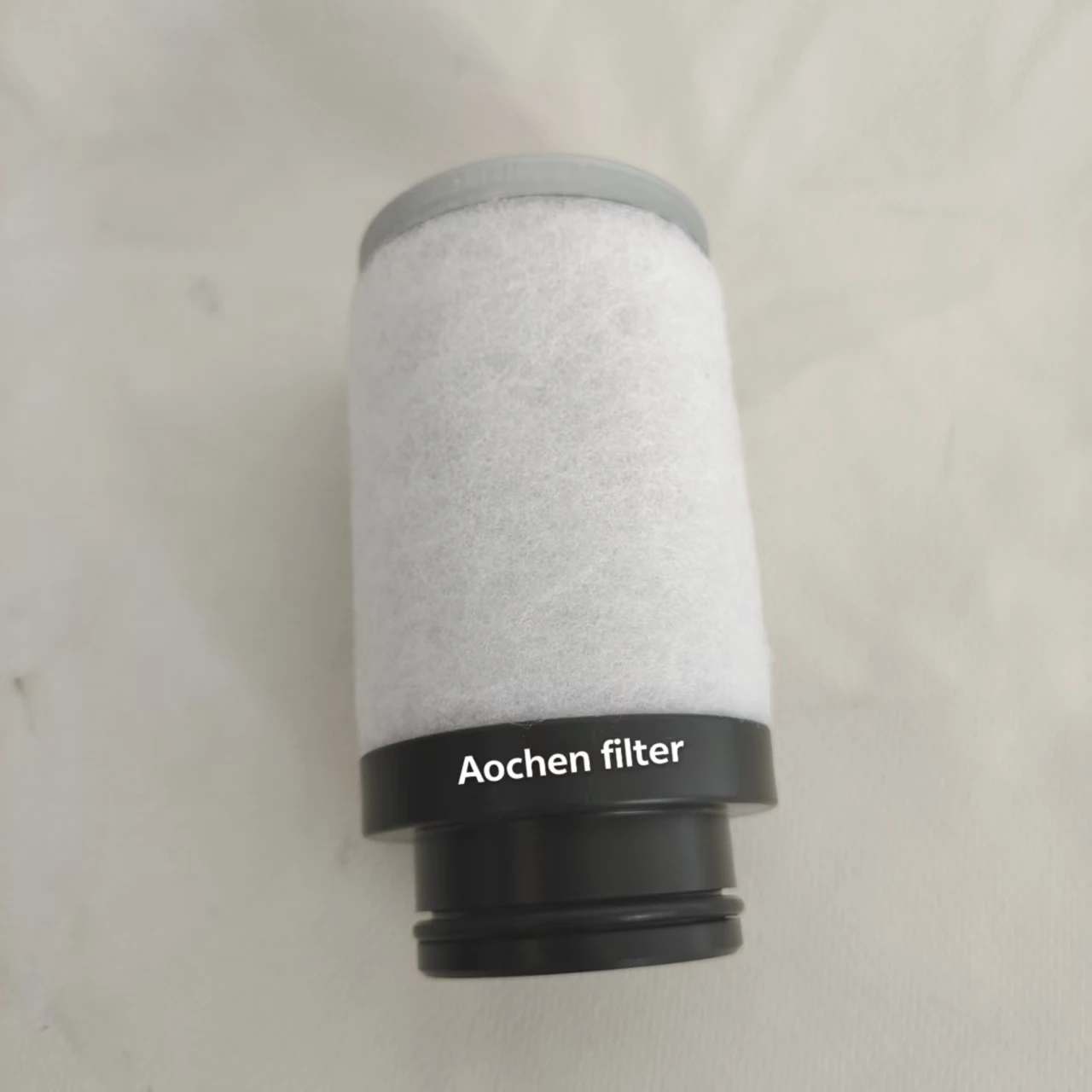 Mattei C021023738 Revc Max Air Compressor Oil and Gas Separator C021023738 Car Compressor Oil Filter Element Oil Grids Filter Element