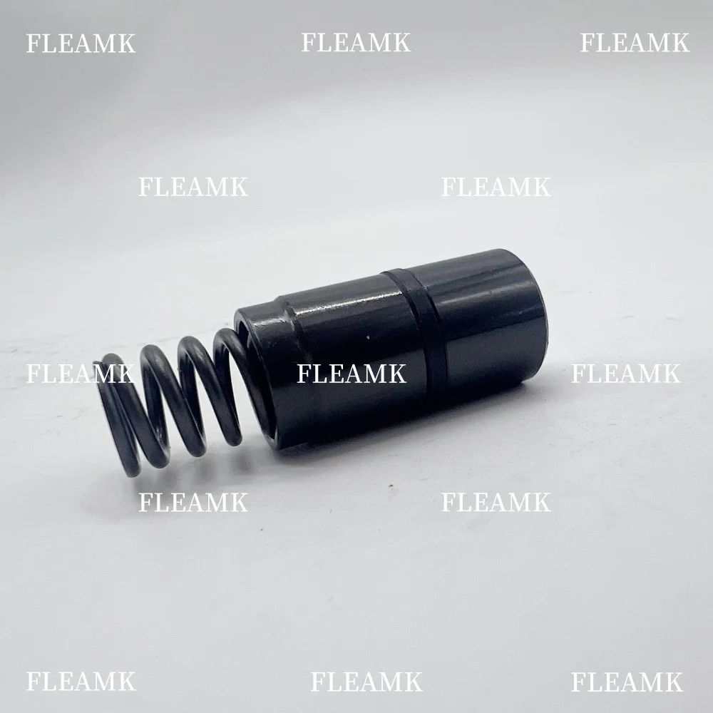 High Quality C7 C9 Injector Piston