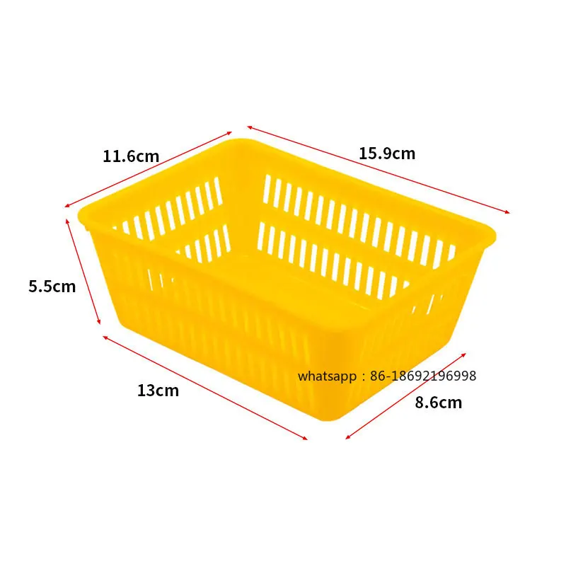 10 Coin Baskets,  Video Game Accessories, Supermarket  Counting, Amusement Machines, Thickened  Frames, Baskets