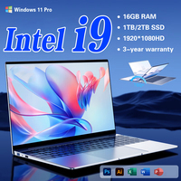 2025 New 14.1\