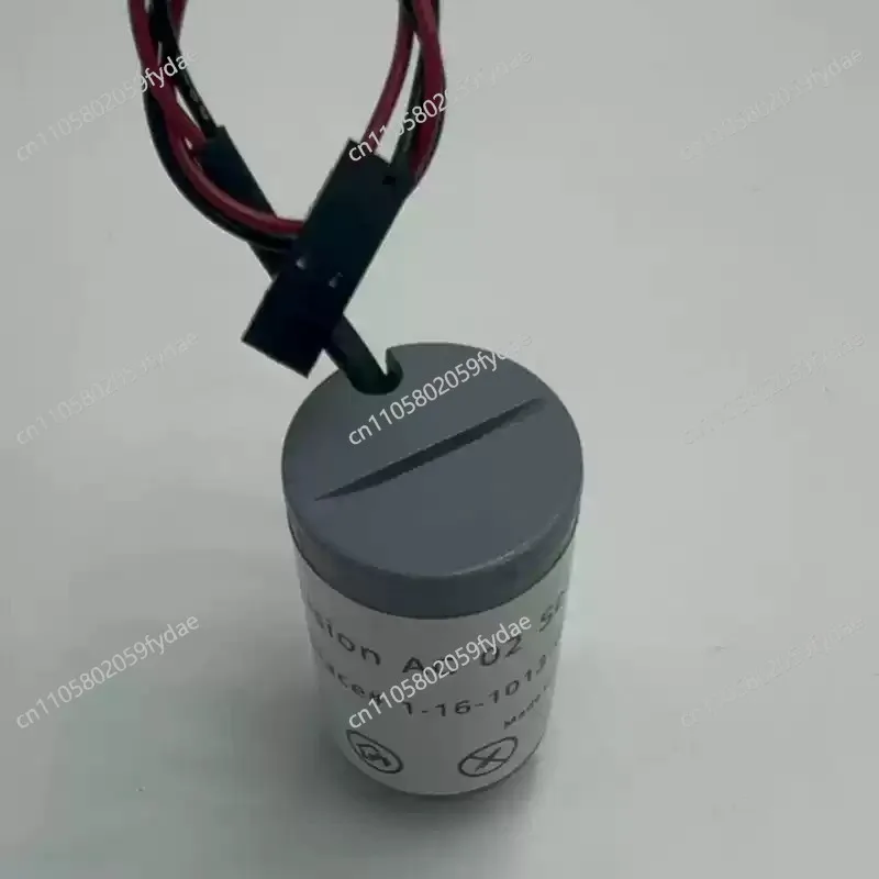 16916 Sensor Machine AC1234-4 AC1234-4-4-230