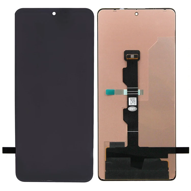 for-xiaomi-redmi-note-13-pro-4g-poco-m6-pro-4g-oem-grade-s-amoled-screen-and-digitizer-assembly-part-without-logo