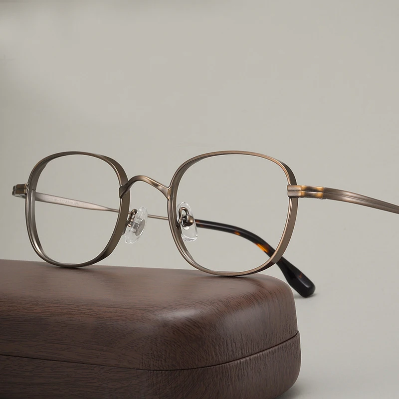 occhiali-da-uomo-quadrati-retro-giapponesi-occhiali-da-vista-vintage-in-titanio-di-alta-qualita-montatura-da-donna-occhiali-unisex-ultraleggeri-alla-moda-fatti-a-mano