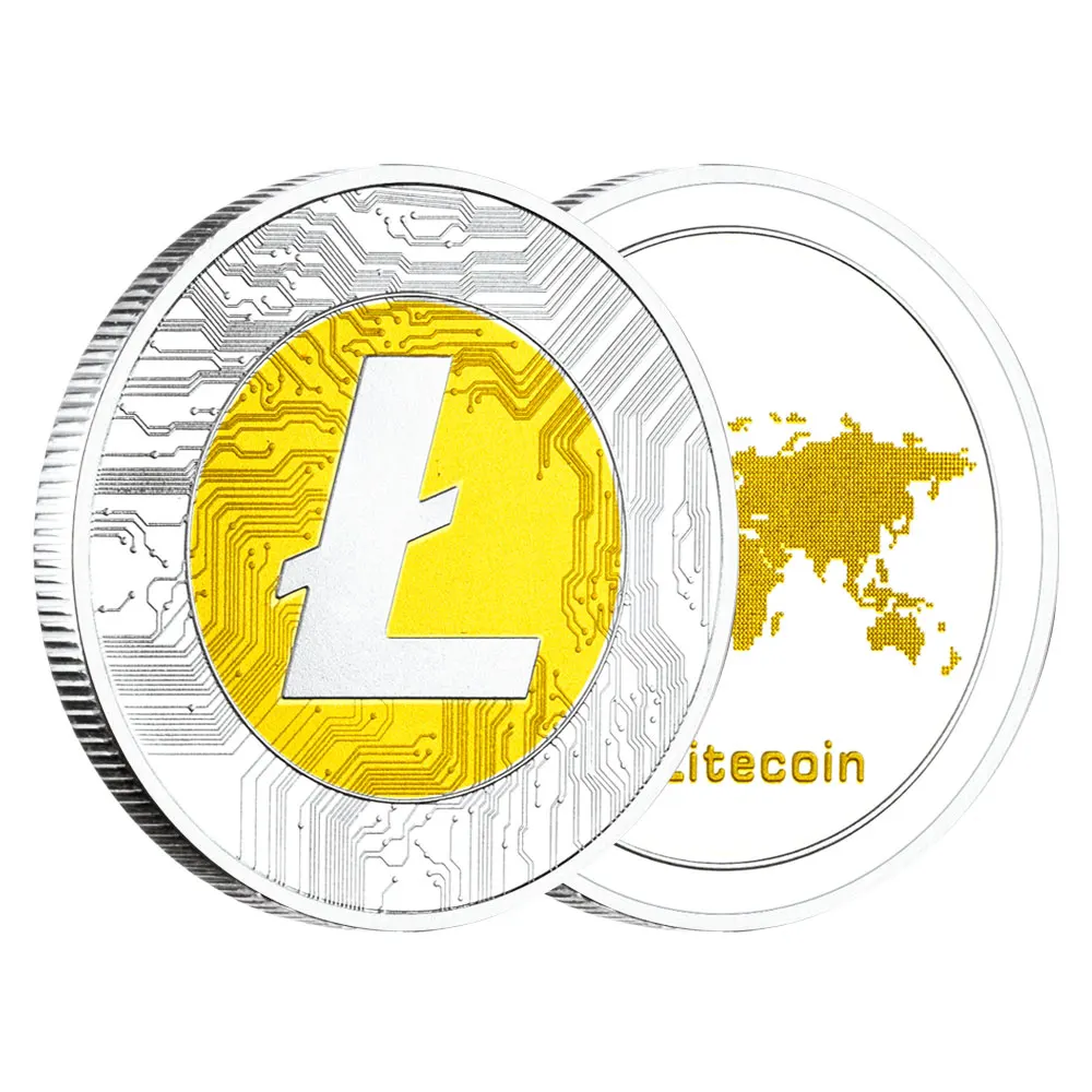 Litecoin 2018 (2019 2017) ΠΊΡΠΏΠΈΡΡ ΠΎΡ 28,00 ΡΡΠ±. Π’ΠΎΠΏΡ ΠΈ ΡΡΡΠ±ΠΎΠ»ΠΊΠΈ Π½Π° 1rub.ru Litecoin 2018 (2019 2017) ΠΊΡΠΏΠΈΡΡ ΠΎΡ 28,00 ΡΡΠ±. Π’ΠΎΠΏΡ ΠΈ ΡΡΡΠ±ΠΎΠ»ΠΊΠΈ Π½Π° 1rub.ru
