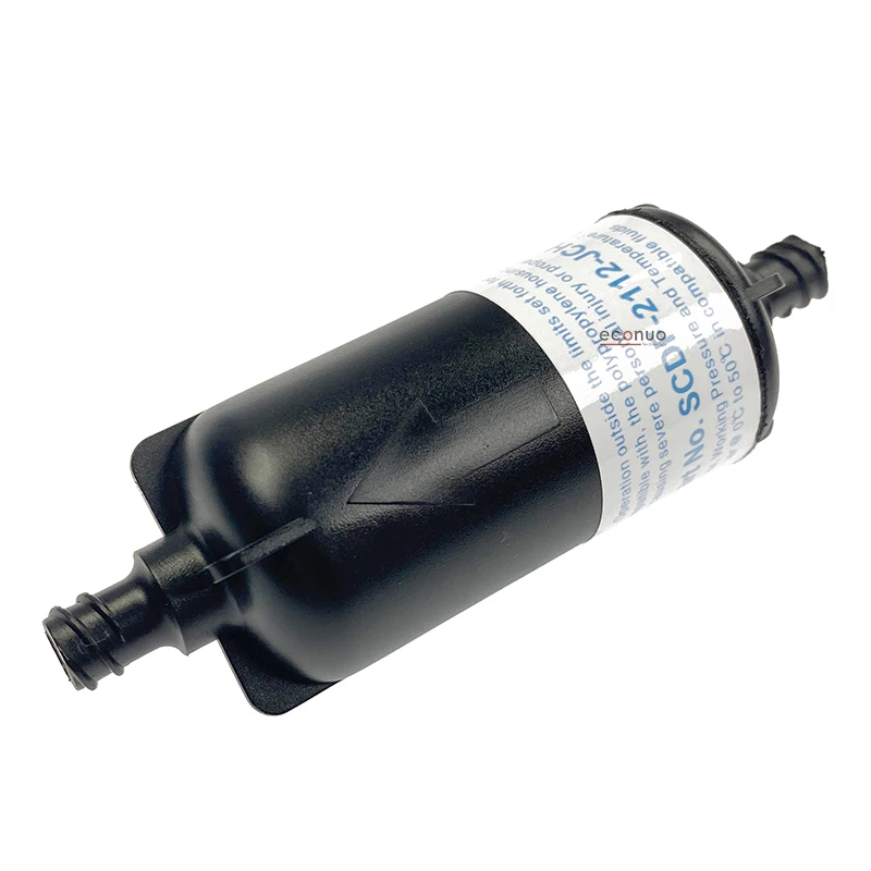Original Pall Ink Filter SCDF-2112 JCH 10UM For for Flora/Infinite/Seiko Inkjet Printer UV Printer