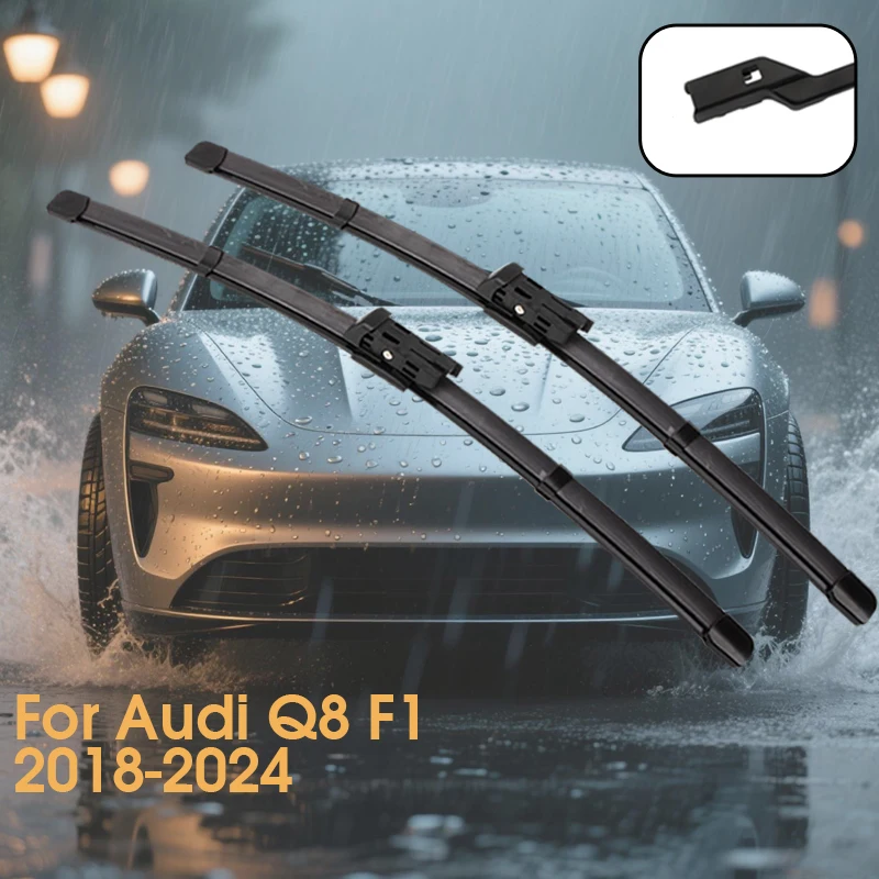 Car Wiper Blades Fo…
