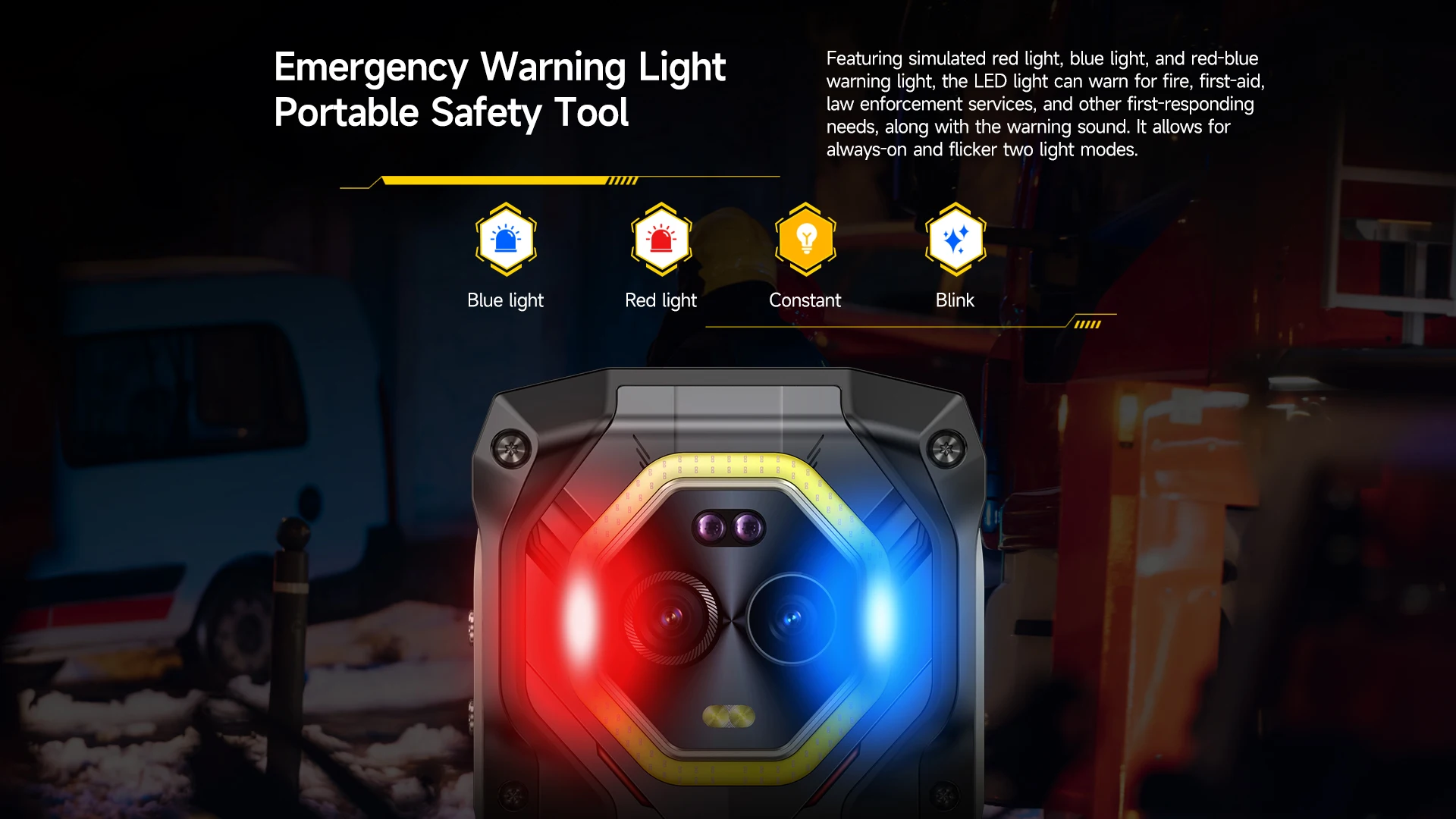 Ulefone Armor Mini 20 Pro 5G NFC 4.7" Rugged 64MP Night Camera Android 14 Smartphone 6200mAh 16GB+256GB Mobile Phone Global