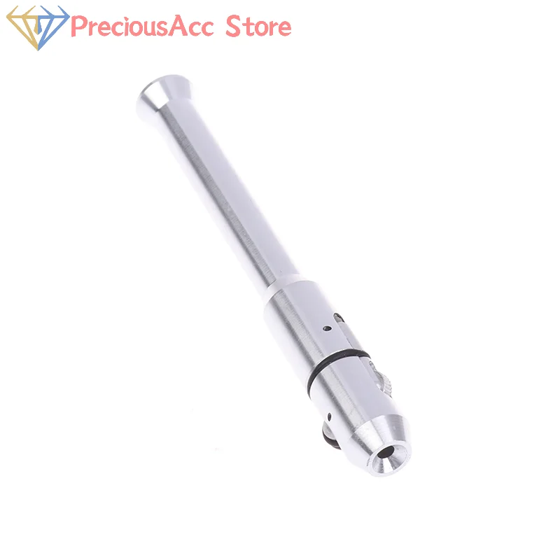 

1Pc Tig Pen Rod Holder TIG Welding Finger Feeder Wire Feeding Pen Tool Pencil Filler