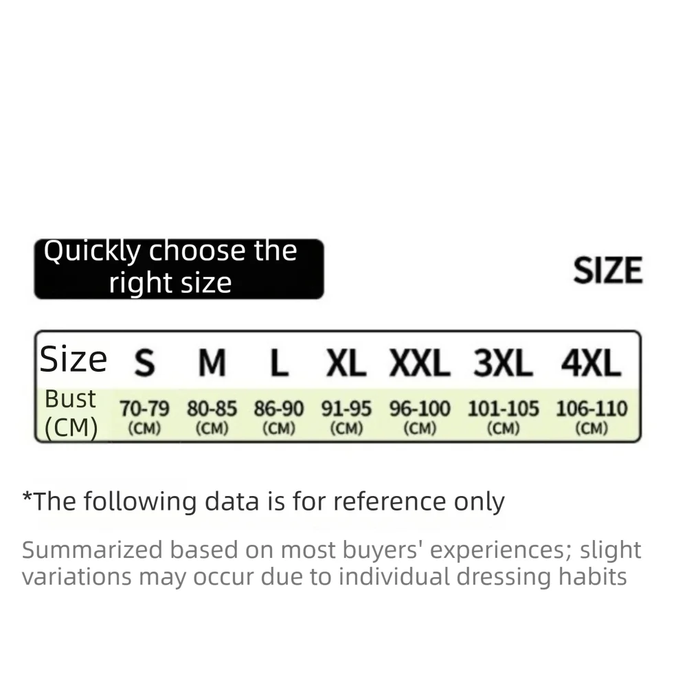 S/M/L/XL/XXL/XXXL/XXXXL Liquid Foundation Underwear Ice Silk Material U Neck Design Invisible Seamless Bra Slimming Fit view 6