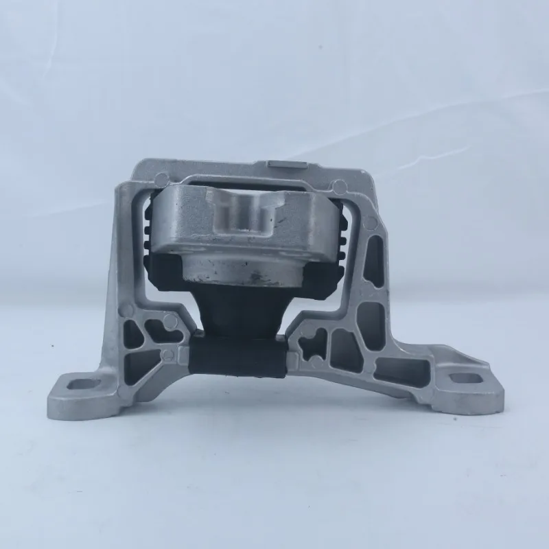 3M51-6F012-AG Auto Spare Parts Engine Mounting for FORD FOCUS C-MAX 1.8 2.0 Engine Mount Transmission
