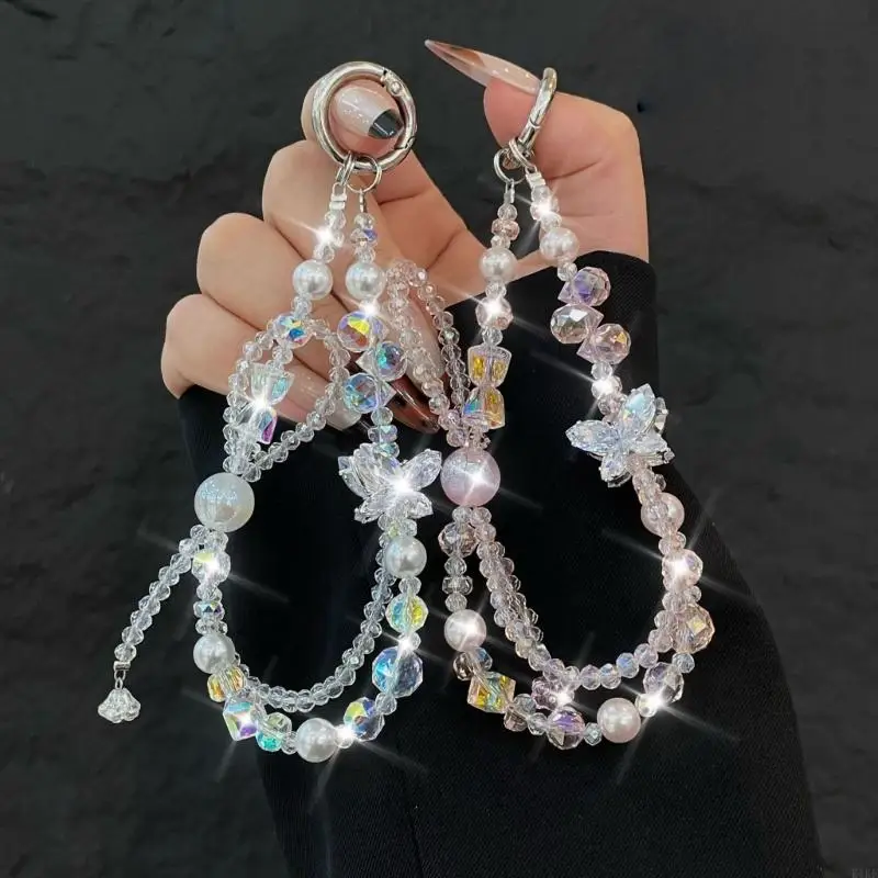 

Женские девушки для девочек подвеска для подвесной шнур -шнур.