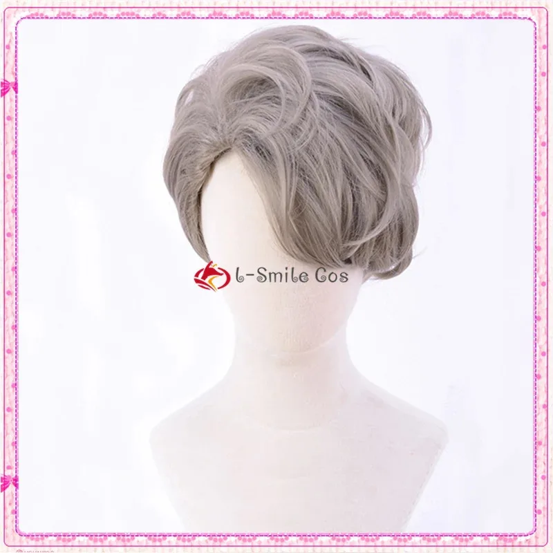 Amaguni Hitoya Cosp…